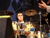 uprising2010-katka-acel-musicpress-piatok (41) [1600x1200]